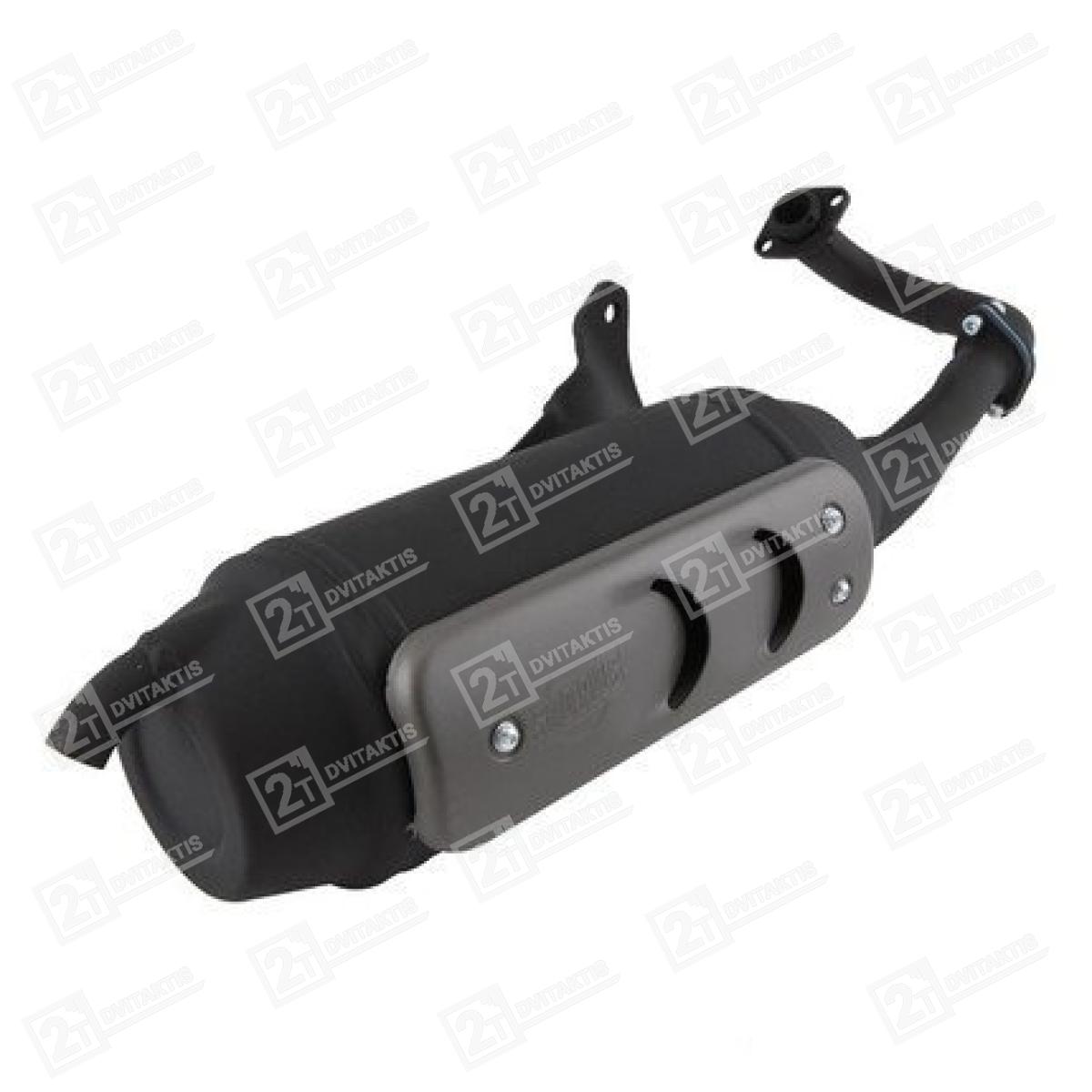 SITOPLUS, HONDA SFX 50 (E) - Image 1