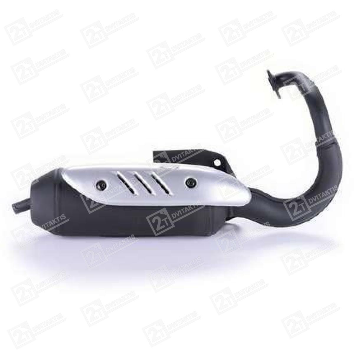 SITOPLUS, PEUGEOT VERTICAL (E) - Image 1
