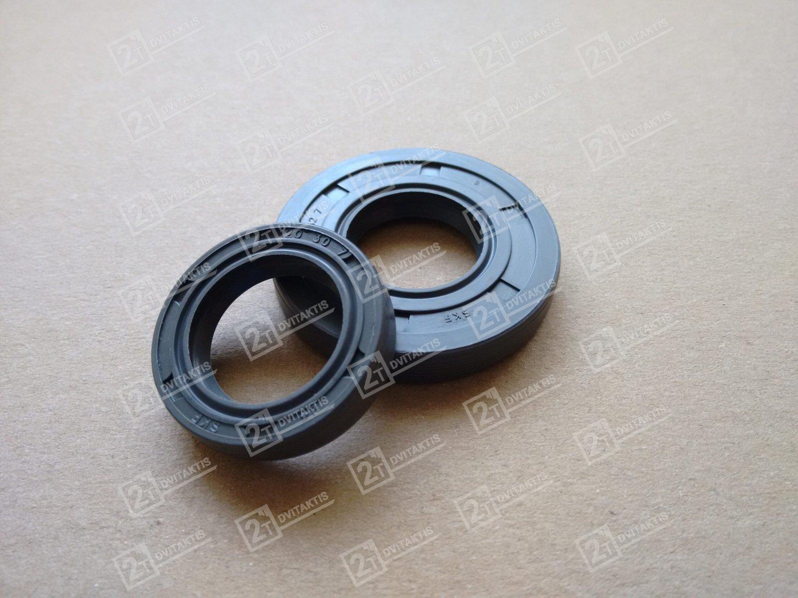 skf-rieboksliu-komplektas-minarelli-scaled Alkūninio veleno riebokšlių komplektas, SKF, MINARELLI - Image 1
