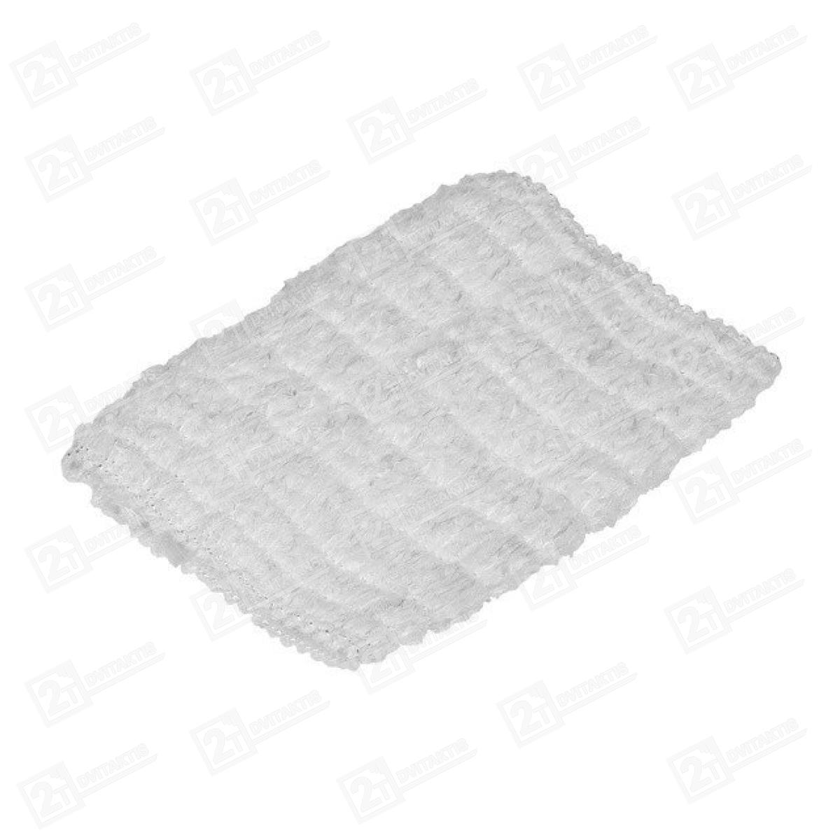 Slopintuvo vata (malossi) - Image 1