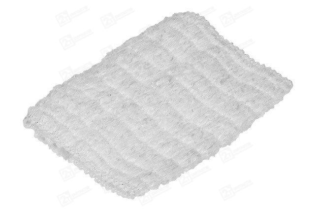 slopintuvo-vata-malossi Slopintuvo vata (malossi) - Image 1
