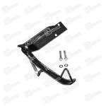 Šoninė kojelė (Peugeot Jetforce)