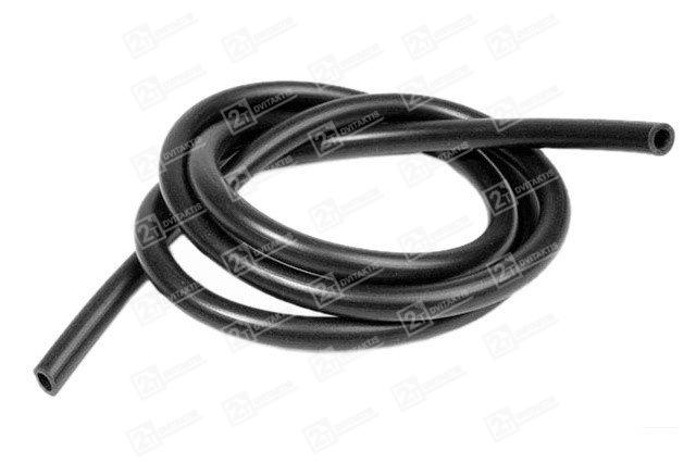 spalvota-kuro-zarnele-juoda Spalvota kuro žarnelė (juoda) - Image 1