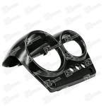 Spidometro plastikas TNT, Yamaha Aerox