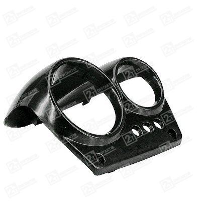 spidometro-plastikas-tnt-yamaha-aerox-10 Spidometro plastikas TNT, Yamaha Aerox - Image 1