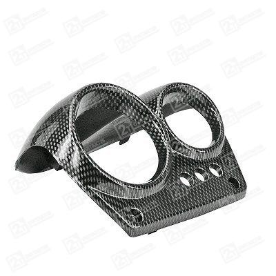 spidometro-plastikas-tnt-yamaha-aerox-4 Spidometro plastikas TNT, Yamaha Aerox - Image 1