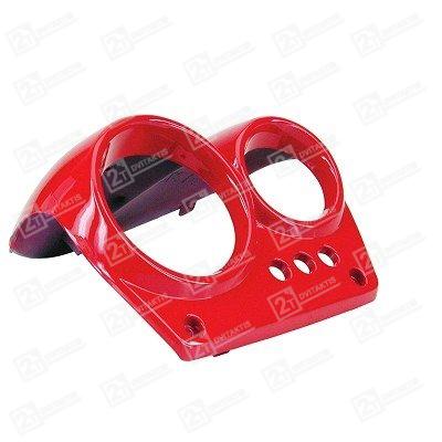 spidometro-plastikas-tnt-yamaha-aerox-7 Spidometro plastikas TNT, Yamaha Aerox - Image 1