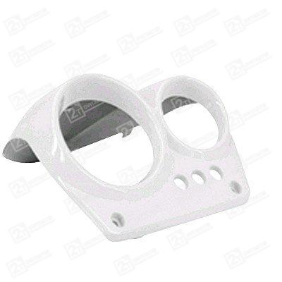 spidometro-plastikas-tnt-yamaha-aerox-9 Spidometro plastikas TNT, Yamaha Aerox - Image 1