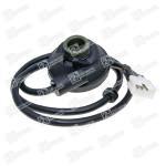 Spidometro reduktorius, GILERA DNA / PIAGGIO NRG POWER, X9