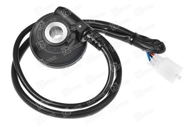 spidometro-reduktorius-gilera-dna-piaggio-nrg-power-x9 Spidometro reduktorius, GILERA DNA / PIAGGIO NRG POWER, X9 - Image 1