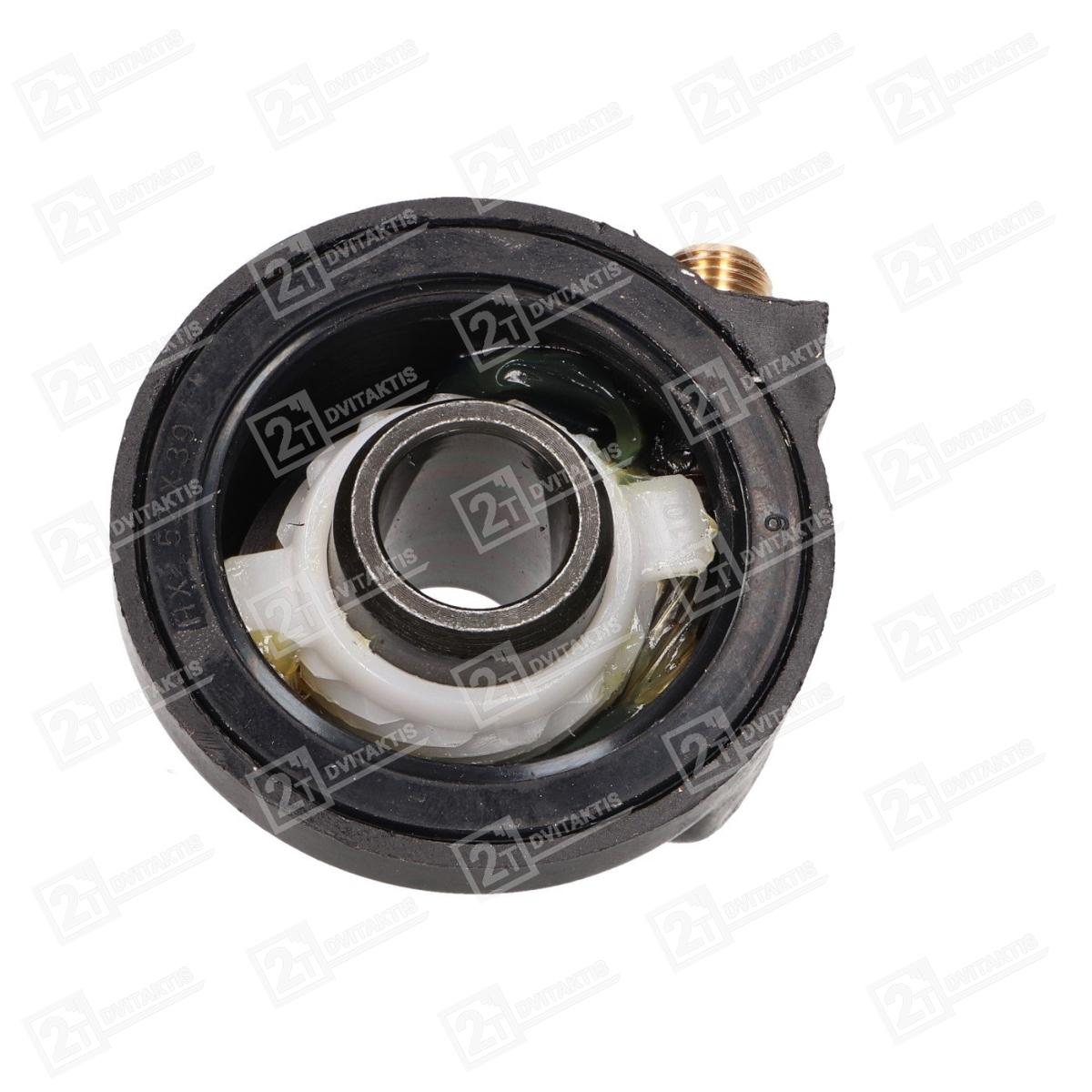 Spidometro reduktorius, Piaggio TPH 2010-, Aprilia Sport City One, SR Motard - Image 2