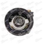 Spidometro reduktorius, Piaggio TPH 2010-, Aprilia Sport City One, SR Motard - Image 2