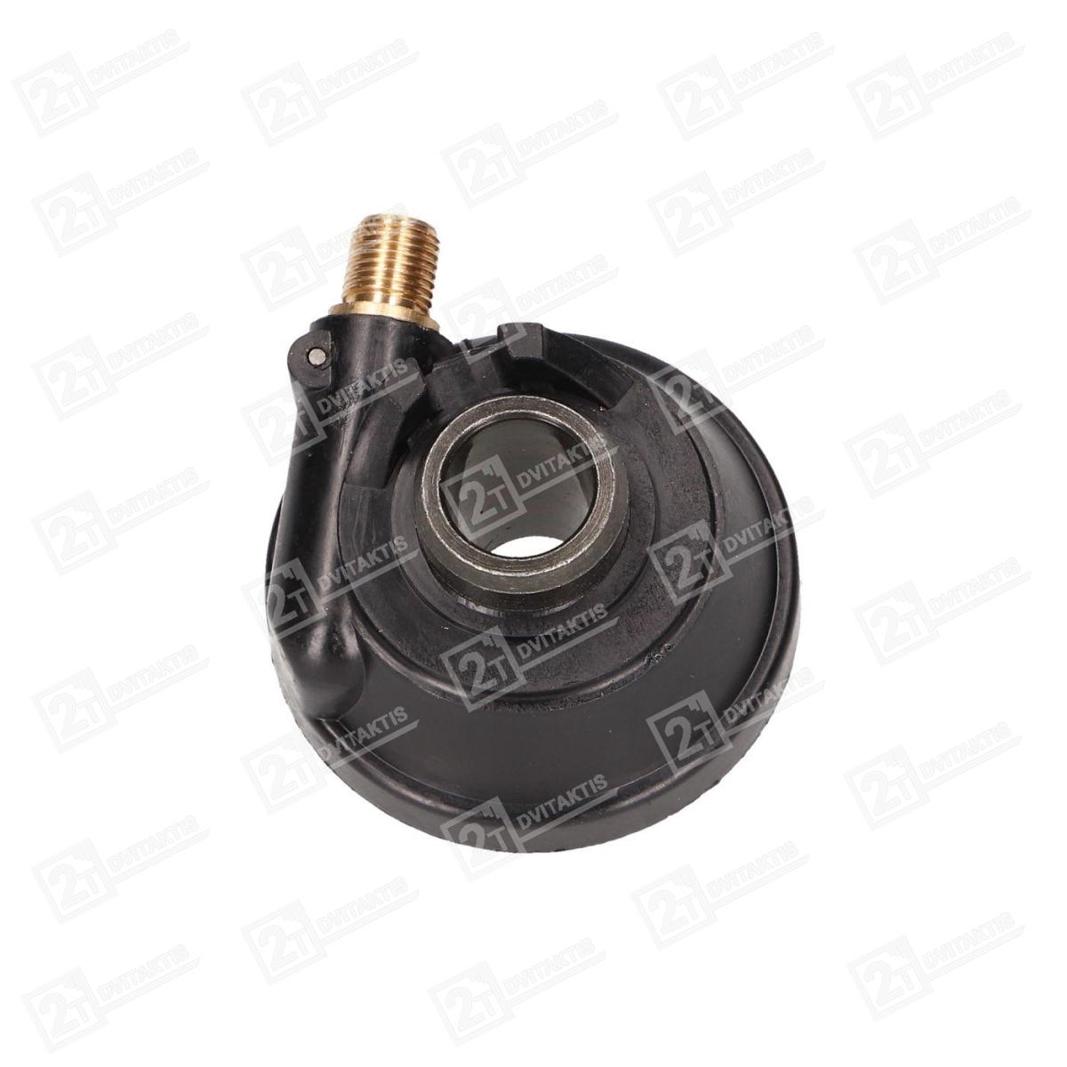 Spidometro reduktorius, Piaggio TPH 2010-, Aprilia Sport City One, SR Motard - Image 1