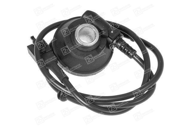 spidometro-reduktorius-tnt-aprilia-sr-max-125-300-gilera-nexus-125-500-piaggio-x9-evolution-125-500 Spidometro reduktorius TNT, APRILIA SR MAX 125-300 / GILERA NEXUS 125-500 / PIAGGIO X9 EVOLUTION 125-500 - Image 1