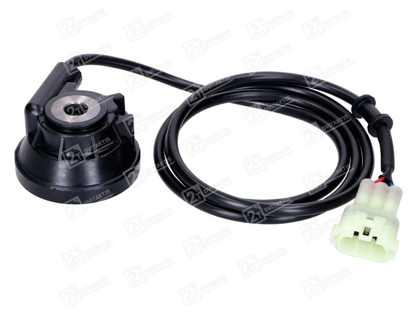 spidometro-reduktorius-yamaha-aerox-2013-2017 Spidometro reduktorius, YAMAHA AEROX 2013-2017 - Image 1