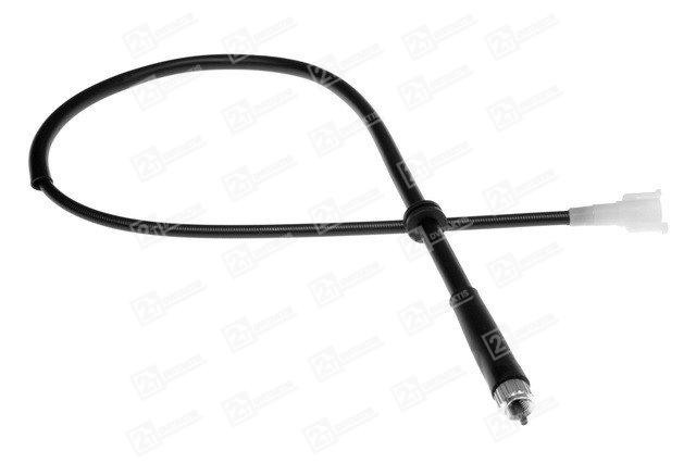spidometro-trosas-rms-benelli-491-gtracing-50-98-99-491-rrst-50-99-01-491-sp-50-99-491-sport-50-98-99 Spidometro trosas RMS, BENELLI 491 GT/RACING 50 98-99 / 491 RR/ST 50 99-01 / 491 SP 50 99 / 491 SPORT 50 98-99 - Image 1