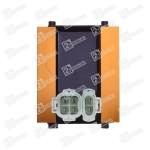 Sportinis 4T/2T GY6 HY-06 komutatorius
