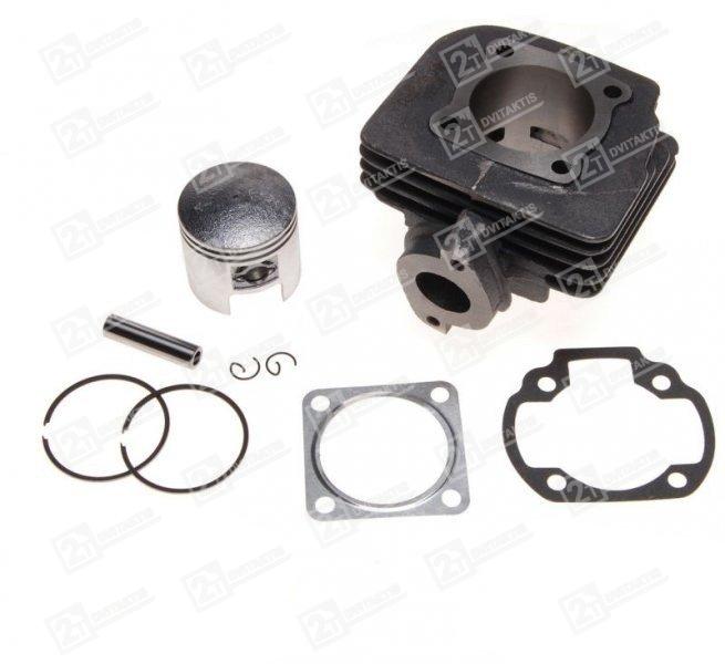 sportinis-70cc-ac-cilindro-komplektas-1 Sportinis 70cc AC cilindro komplektas - Image 1