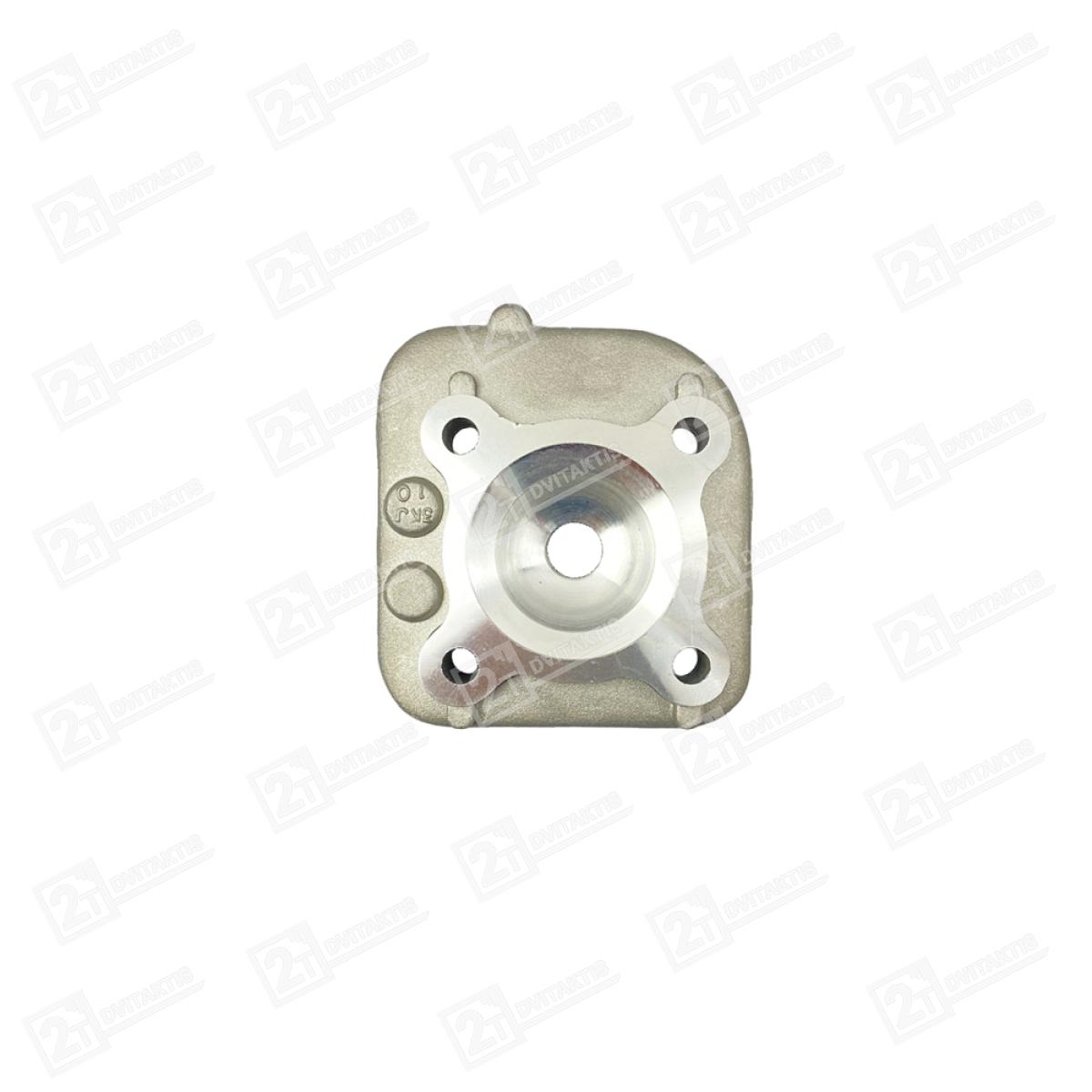 Sportinis 70cc Cilindro komplektas (PIN 10) - Image 7
