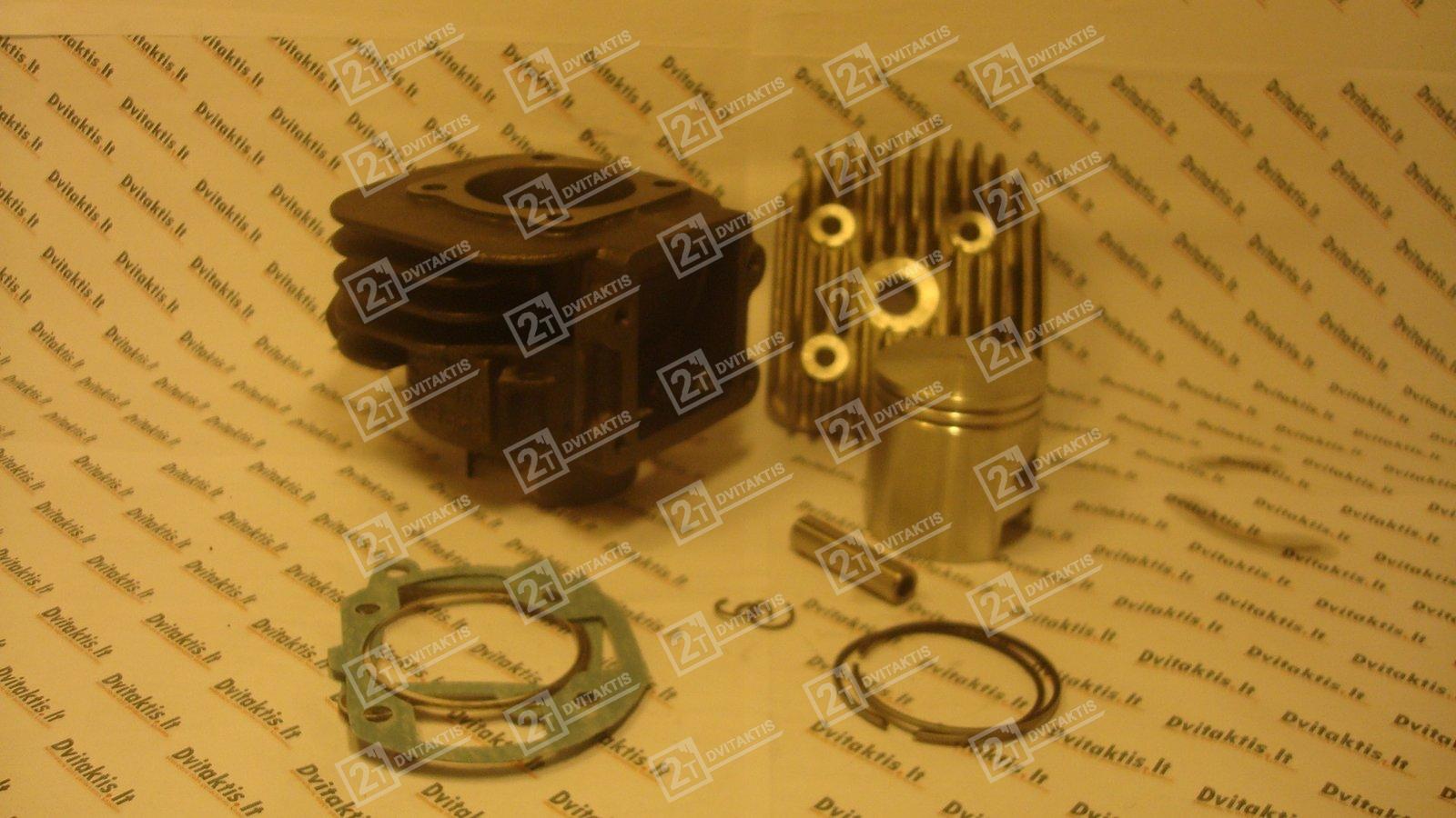 sportinis-70cc-cilindro-komplektas-pin-10-2 Sportinis 70cc Cilindro komplektas (PIN 10) - Image 1