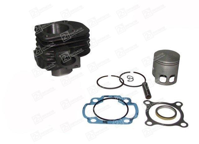 sportinis-70cc-cilindro-komplektas-pin-10-4 Sportinis 70cc Cilindro komplektas (PIN 10) - Image 1