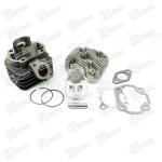 Sportinis 70cc Cilindro komplektas (PIN 10)