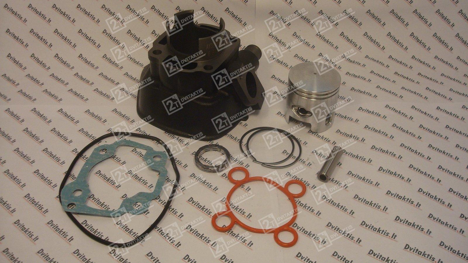 sportinis-70cc-cilindro-komplektas-pin-10 Sportinis 70cc Cilindro komplektas (PIN 10) - Image 1