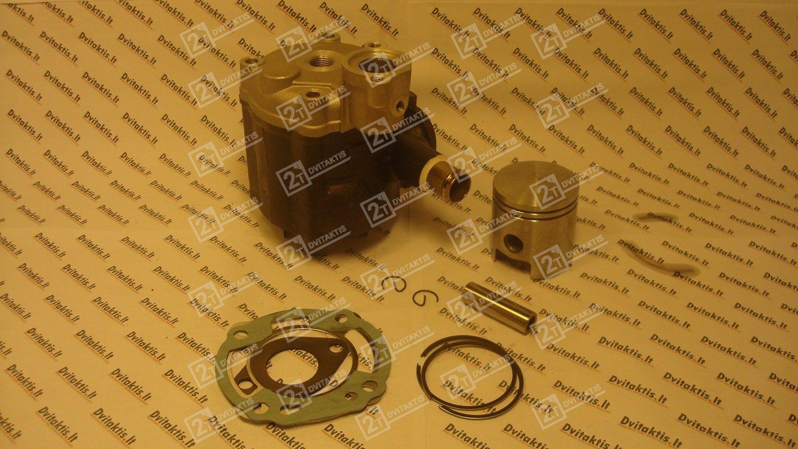 sportinis-70cc-pin12-cilindro-komplektas-su-galva Sportinis 70cc PIN12 cilindro komplektas (su galva) - Image 1