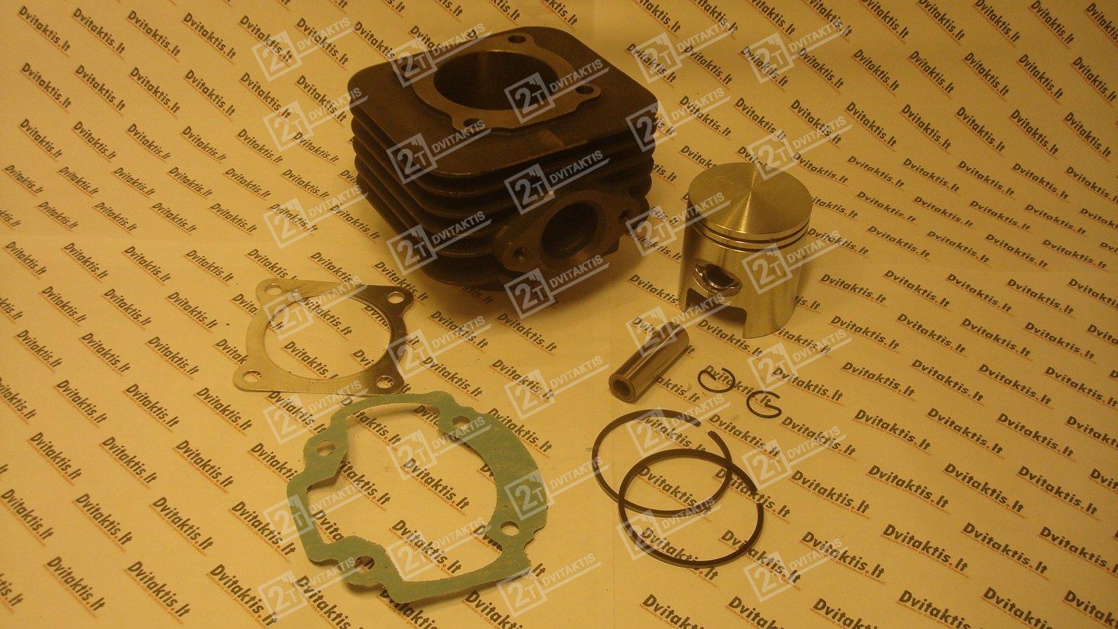 sportinis-70cc-pin12-cilindro-komplektas Sportinis 70cc PIN12 cilindro komplektas - Image 1