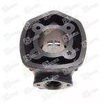 Sportinis 70cc PIN12 LC cilindro komplektas - Image 2