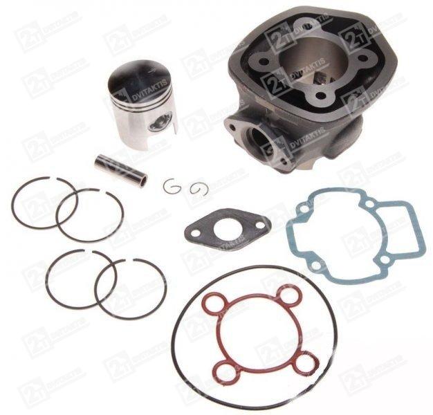 sportinis-70cc-pin12-lc-cilindro-komplektas Sportinis 70cc PIN12 LC cilindro komplektas - Image 1