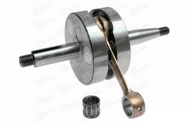 sportinis-alkuninis-velenas-top-racing-evolution-am6 Sportinis alkūninis velenas Top Racing (JASIL) Evolution (AM6) - Image 1