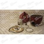 Sportinis RACING 80cc cilindro komplektas