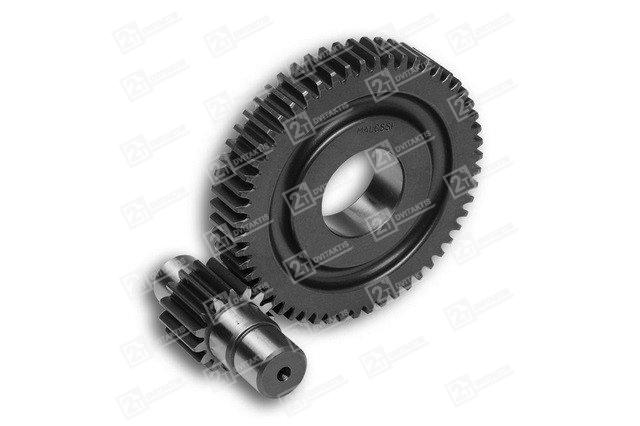 sportinis-reduktorius-malossi-htq-1555-d177mm-piaggio-2t-4t Sportinis reduktorius MALOSSI HTQ 15/55, D.17,7MM, PIAGGIO 2T / 4T - Image 1