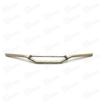 sportinis-vairas-noend-81cm-alugold Sportinis vairas NOEND, 81cm, ALU/GOLD - Image 1