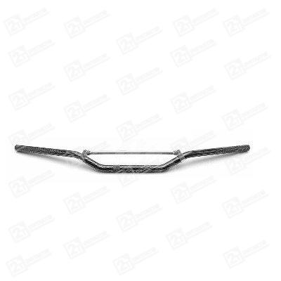 sportinis-vairas-noend-81cm-carbon Sportinis vairas NOEND, 81cm, CARBON - Image 1