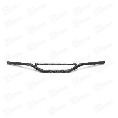 sportinis-vairas-noend-81cm-juodas Sportinis vairas NOEND, 81cm, JUODAS - Image 1