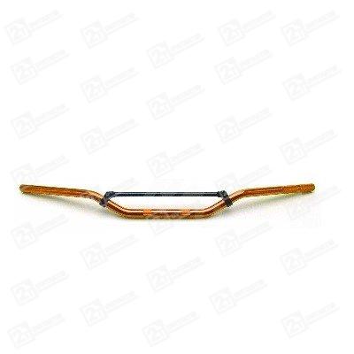 sportinis-vairas-noend-81cm-oranzinis Sportinis vairas NOEND, 81cm, ORANŽINIS - Image 1