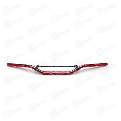 sportinis-vairas-noend-81cm-raudonas Sportinis vairas NOEND, 81cm, RAUDONAS - Image 1