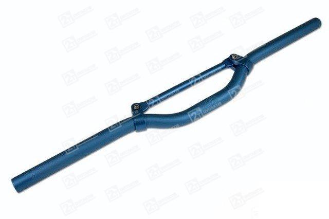 sportinis-vairas-str8-64cm-melynas Sportinis vairas STR8, 64cm, MĖLYNAS - Image 1