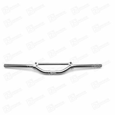 sportinis-vairas-tnt-64cm-alu-5 Sportinis vairas TNT, 64cm, ALU - Image 1