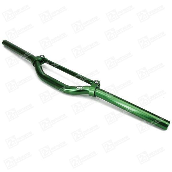 sportinis-vairas-tnt-64cm-baltas-1 Sportinis vairas TNT, 64cm, ŽALIAS - Image 1