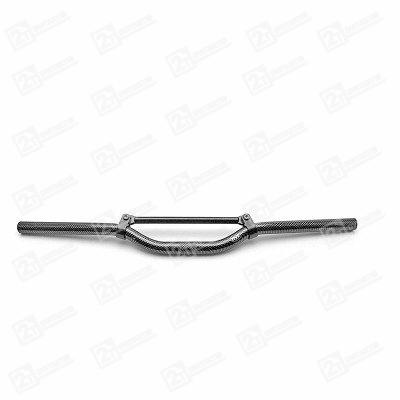 sportinis-vairas-tnt-64cm-carbon-4 Sportinis vairas TNT, 64cm, CARBON - Image 1