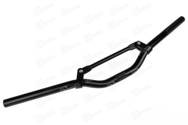 sportinis-vairas-tnt-64cm-juodas Sportinis vairas TNT, 64cm, JUODAS - Image 1