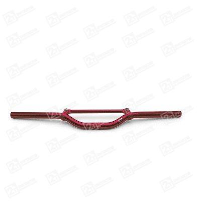 sportinis-vairas-tnt-64cm-raudonas-5 Sportinis vairas TNT, 64cm, RAUDONAS - Image 1