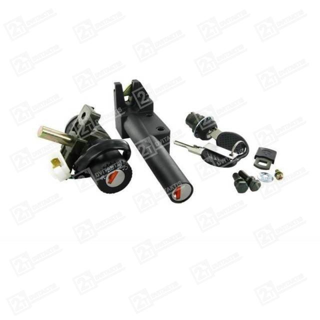 spyneliu-komplektas-gilera-runner-50-200-082005-piaggio-nrg-power Spynelių komplektas, GILERA RUNNER 50-200 (08/2005-) / PIAGGIO NRG POWER - Image 1