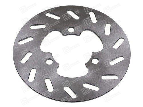 stabdziu-diskas-derbi-derbi-senda Stabdžių diskas DERBI, DERBI SENDA - Image 1