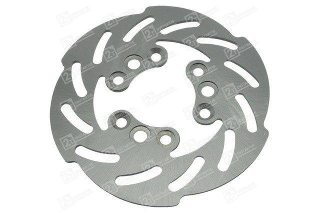 stabdziu-diskas-motoforce-racing-wave-d10-d12-d13-d29-d32 Stabdžių diskas MOTOFORCE RACING WAVE, D10 / D12 / D13 / D29 / D32 - Image 1