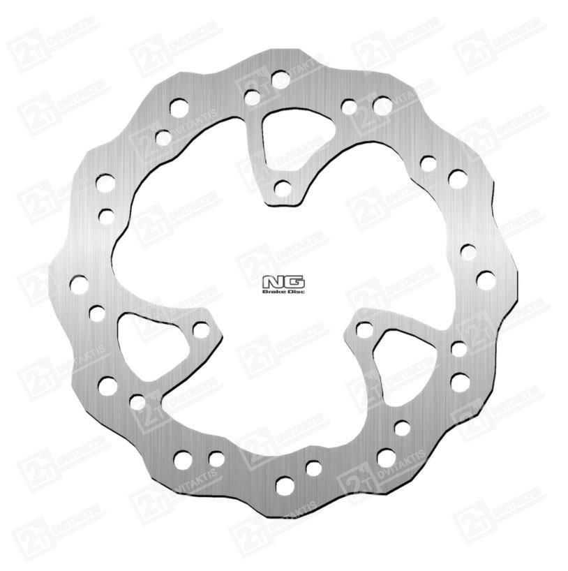 stabdziu-diskas-ng-peugeot-speedfight-3-4 Stabdžių diskas NG, PEUGEOT SPEEDFIGHT 3 / 4 - Image 1