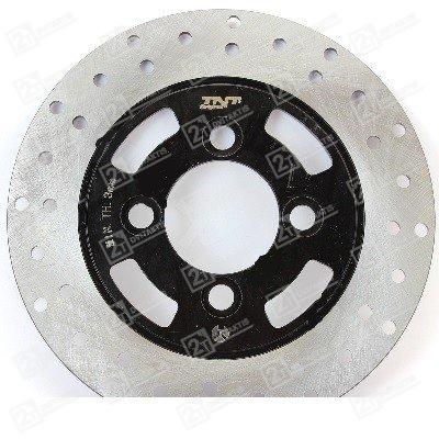 stabdziu-diskas-tnt-180mm-mbk-booster Stabdžių diskas TNT, 180mm, MBK BOOSTER - Image 1